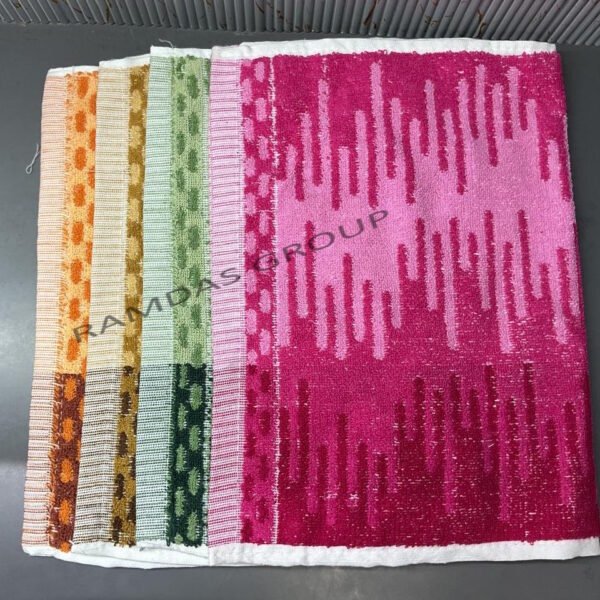 12PC PKT/ C-735 B-0404