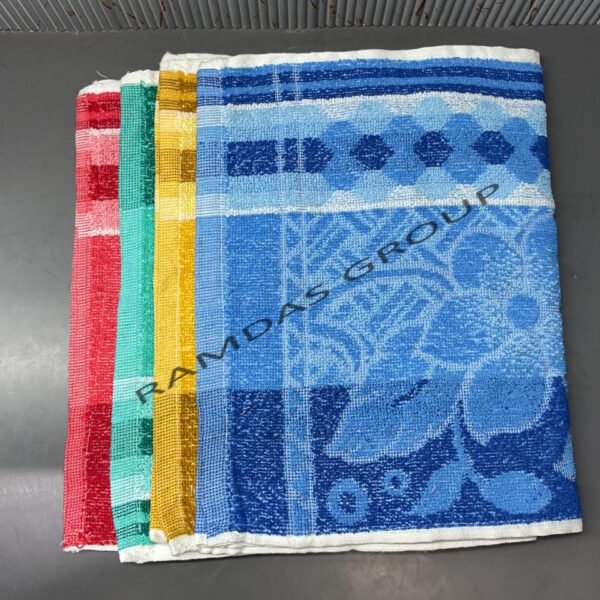 12PC PKT/ C-721 B-02710