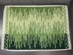12PC PKT/ C-735 B-0404 - Image 3