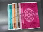 12PC PKT/ C-735 B-0404