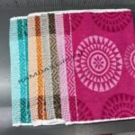 12PC PKT/ C-735 B-0404