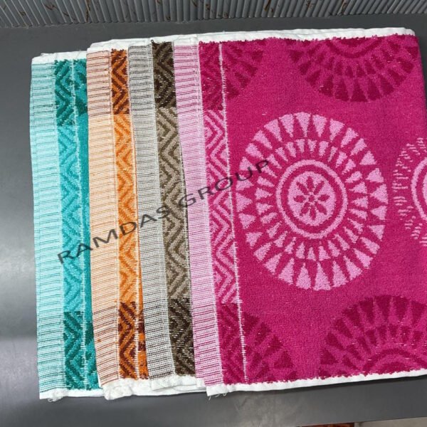 12PC PKT/ C-735 B-0404
