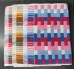 12PC PKT/ C-737 B-00930