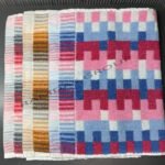 12PC PKT/ C-737 B-00930