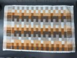12PC PKT/ C-737 B-00930 - Image 2