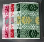 12PC PKT/ C-737 B-00930