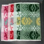 12PC PKT/ C-737 B-00930