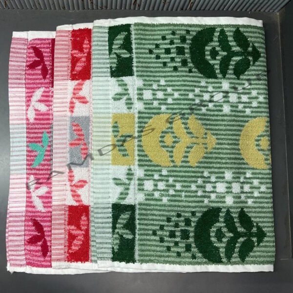 12PC PKT/ C-737 B-00930