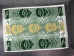 12PC PKT/ C-737 B-00930 - Image 3