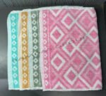 12PC PKT/ C-740 B-02746