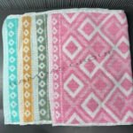 12PC PKT/ C-740 B-02746