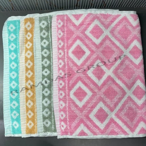 12PC PKT/ C-740 B-02746
