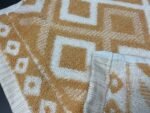 12PC PKT/ C-740 B-02746 - Image 3
