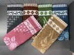 12PC PKT/ C-735 B-0404