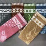 12PC PKT/ C-735 B-0404