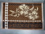 12PC PKT/ C-735 B-0404 - Image 4