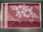 12PC PKT/ C-735 B-0404 - Image 2