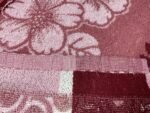 12PC PKT/ C-735 B-0404 - Image 3