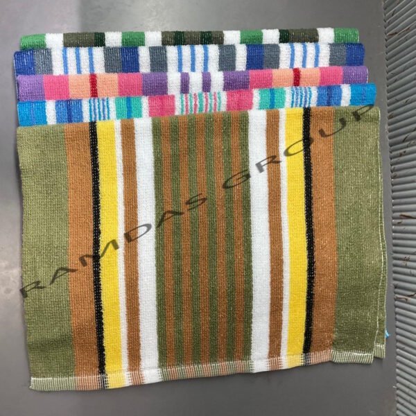 12PC PKT/ C-739 B-0496