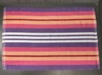 12PC PKT/ C-739 B-0496 - Image 2