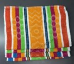 12PC PKT/ C-715.5 B-01050