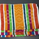 12PC PKT/ C-715.5 B-01050