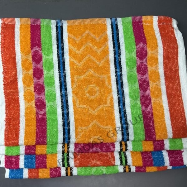12PC PKT/ C-715.5 B-01050