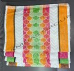 12PC PKT/ C-727 B-02120
