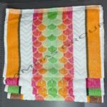 12PC PKT/ C-727 B-02120