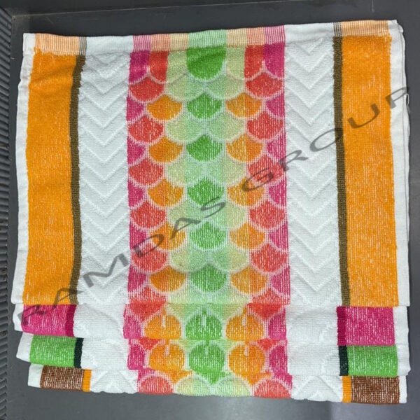 12PC PKT/ C-727 B-02120