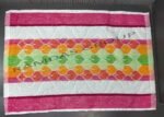 12PC PKT/ C-727 B-02120 - Image 2