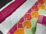 12PC PKT/ C-727 B-02120 - Image 3