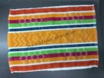 12PC PKT/ C-715.5 B-01050 - Image 2