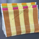 12PC PKT/ C-717 B-01047