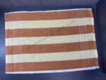 12PC PKT/ C-717 B-01047 - Image 2