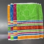 12PC PKT/ C-715.5 B-01050