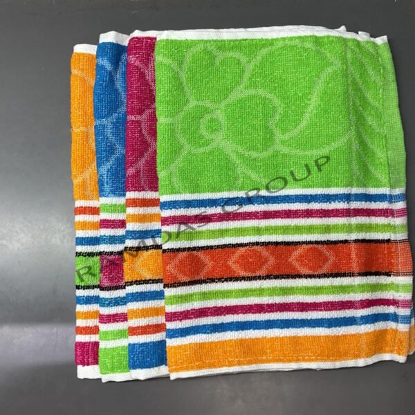 12PC PKT/ C-715.5 B-01050