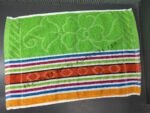 12PC PKT/ C-715.5 B-01050 - Image 2