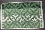 12PC PKT/ C-740 B-02746 - Image 2