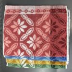12PC PKT/ C-740 B-02746