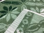 12PC PKT/ C-740 B-02746 - Image 3