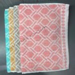 12PC PKT/ C-740 B-02746
