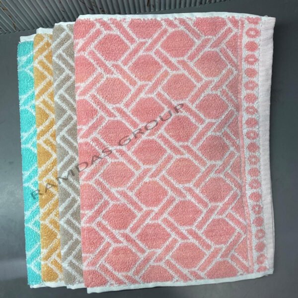 12PC PKT/ C-740 B-02746