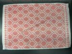 12PC PKT/ C-740 B-02746 - Image 2