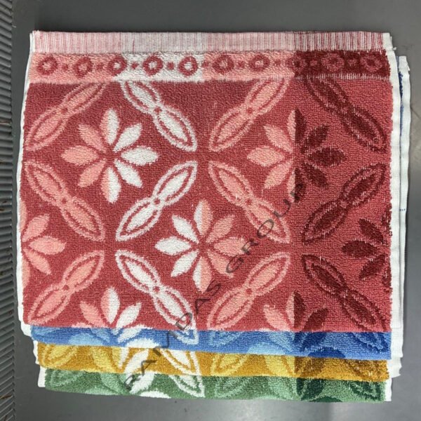 12PC PKT/ C-740 B-02746