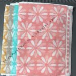 12PC PKT/ C-740 B-02746
