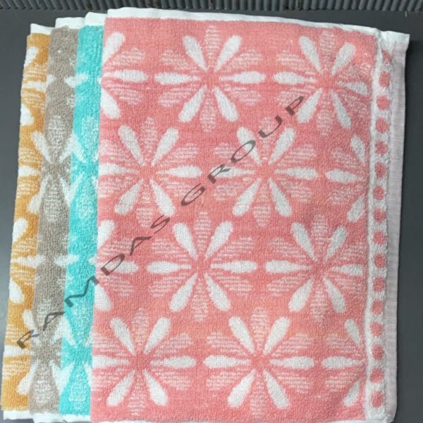 12PC PKT/ C-740 B-02746