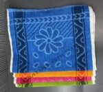 12PC PKT/ C-720.5 B-03114