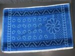 12PC PKT/ C-720.5 B-03114 - Image 2
