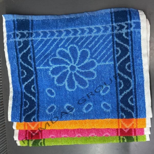12PC PKT/ C-720.5 B-03114